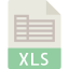 Xls